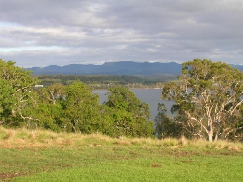 528 Bingie Road, Bingie NSW 2537