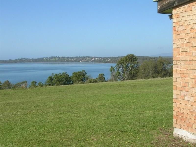 528 Bingie Road, Bingie NSW 2537