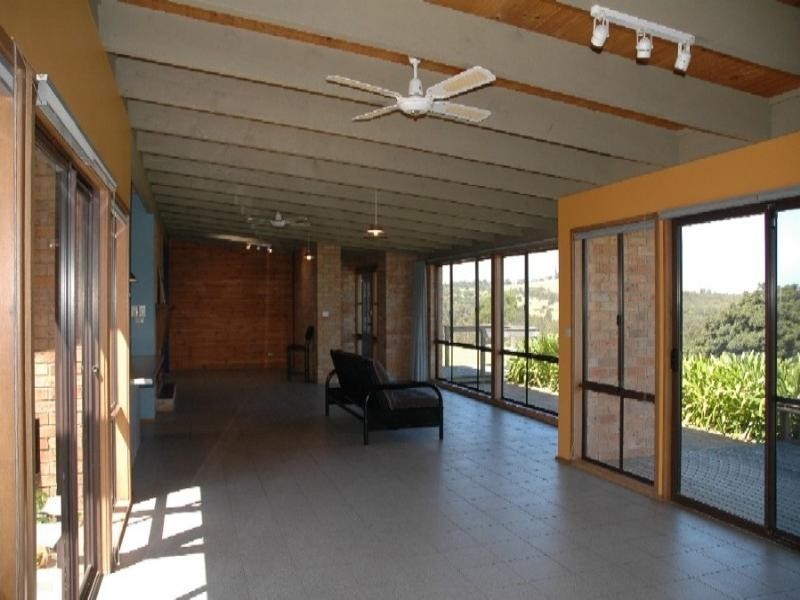 528 Bingie Road, Bingie NSW 2537