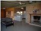 528 Bingie Road, Bingie NSW 2537