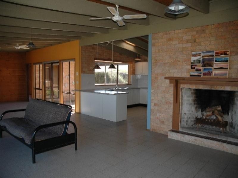 528 Bingie Road, Bingie NSW 2537
