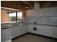528 Bingie Road, Bingie NSW 2537
