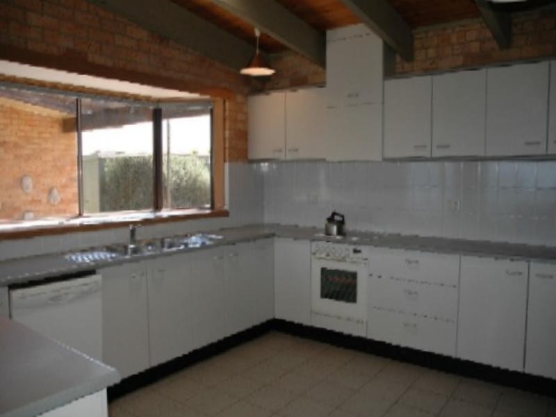 528 Bingie Road, Bingie NSW 2537