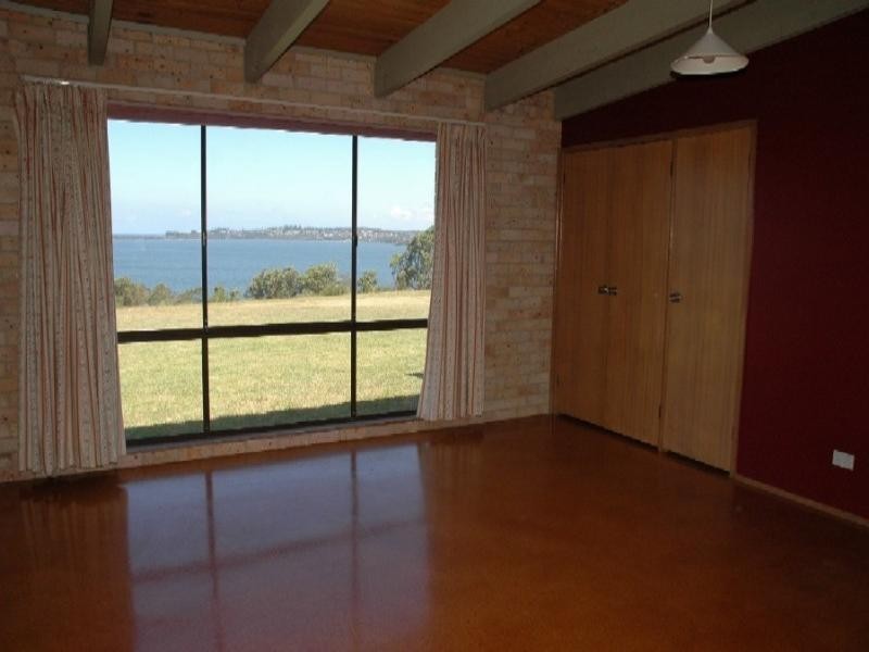 528 Bingie Road, Bingie NSW 2537