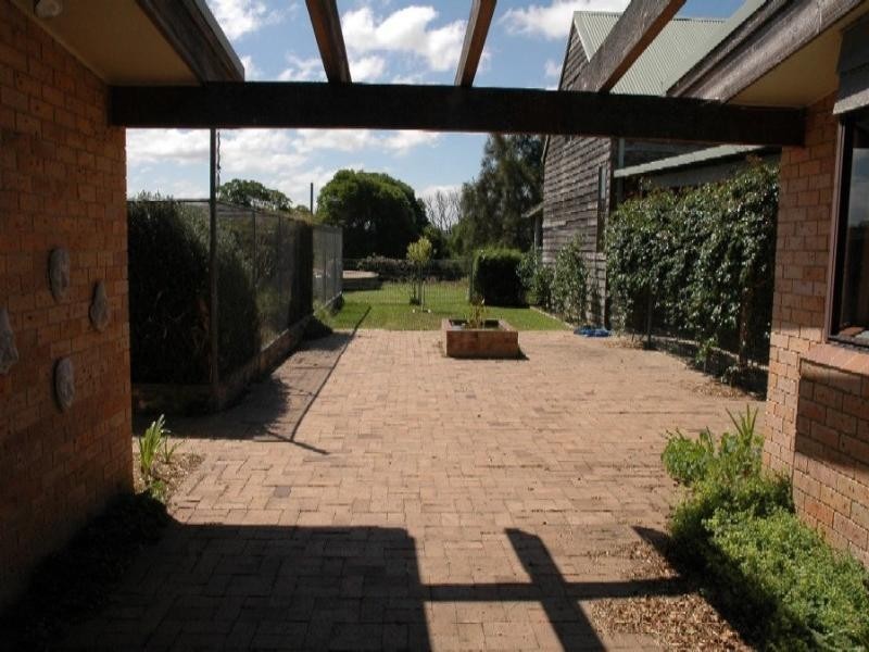 528 Bingie Road, Bingie NSW 2537