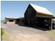 528 Bingie Road, Bingie NSW 2537