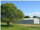 528 Bingie Road, Bingie NSW 2537