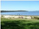 528 Bingie Road, Bingie NSW 2537