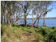 528 Bingie Road, Bingie NSW 2537