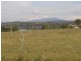 528 Bingie Road, Bingie NSW 2537