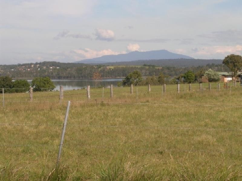 528 Bingie Road, Bingie NSW 2537