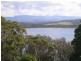528 Bingie Road, Bingie NSW 2537