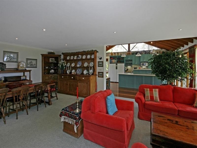 648 The Ridge Road, Batemans Bay NSW 2536