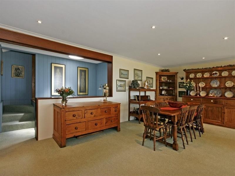 648 The Ridge Road, Batemans Bay NSW 2536