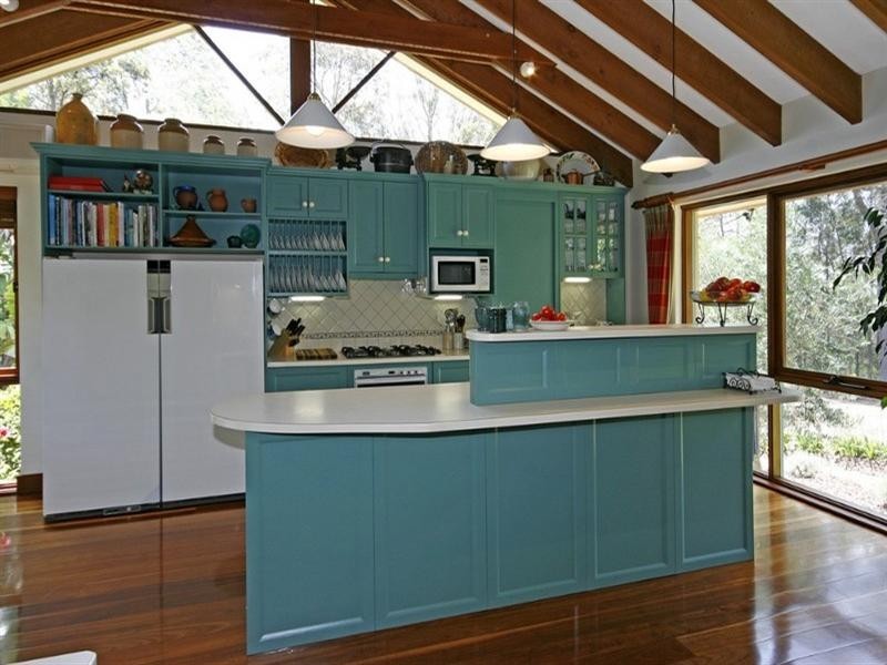 648 The Ridge Road, Batemans Bay NSW 2536