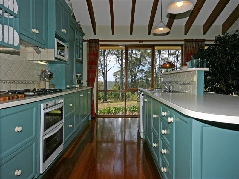 648 The Ridge Road, Batemans Bay NSW 2536