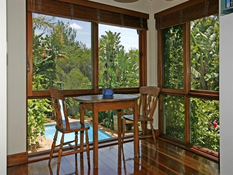 648 The Ridge Road, Batemans Bay NSW 2536