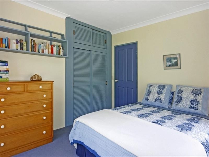 648 The Ridge Road, Batemans Bay NSW 2536