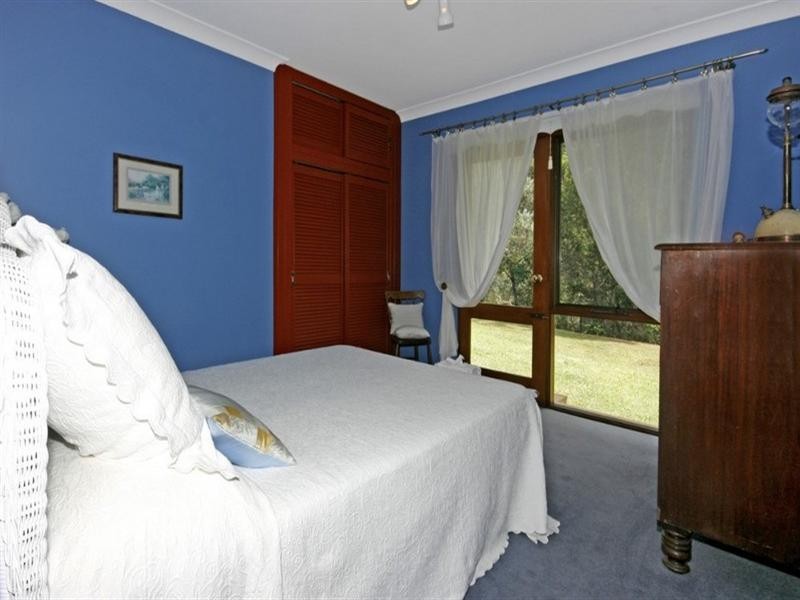 648 The Ridge Road, Batemans Bay NSW 2536