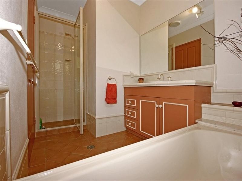 648 The Ridge Road, Batemans Bay NSW 2536