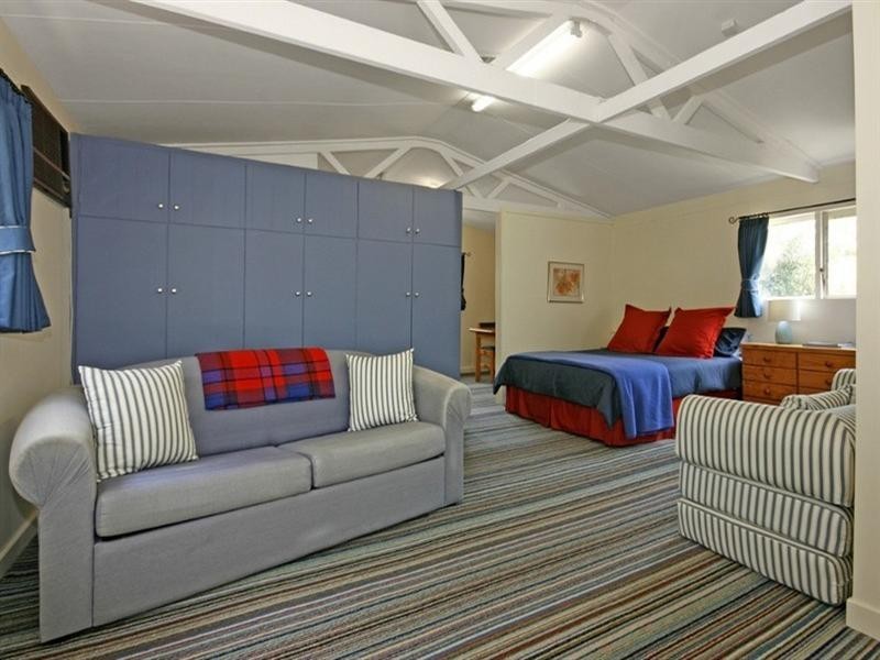 648 The Ridge Road, Batemans Bay NSW 2536