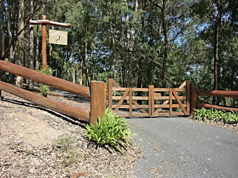 648 The Ridge Road, Batemans Bay NSW 2536