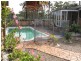 2a Barbara Crescent, Denhams Beach NSW 2536