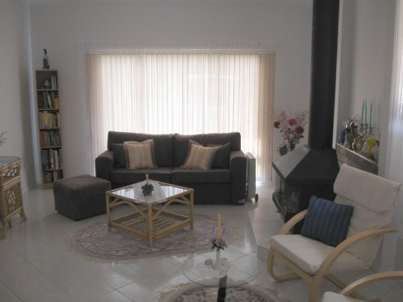 2a Barbara Crescent, Denhams Beach NSW 2536