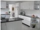 2a Barbara Crescent, Denhams Beach NSW 2536