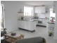 2a Barbara Crescent, Denhams Beach NSW 2536