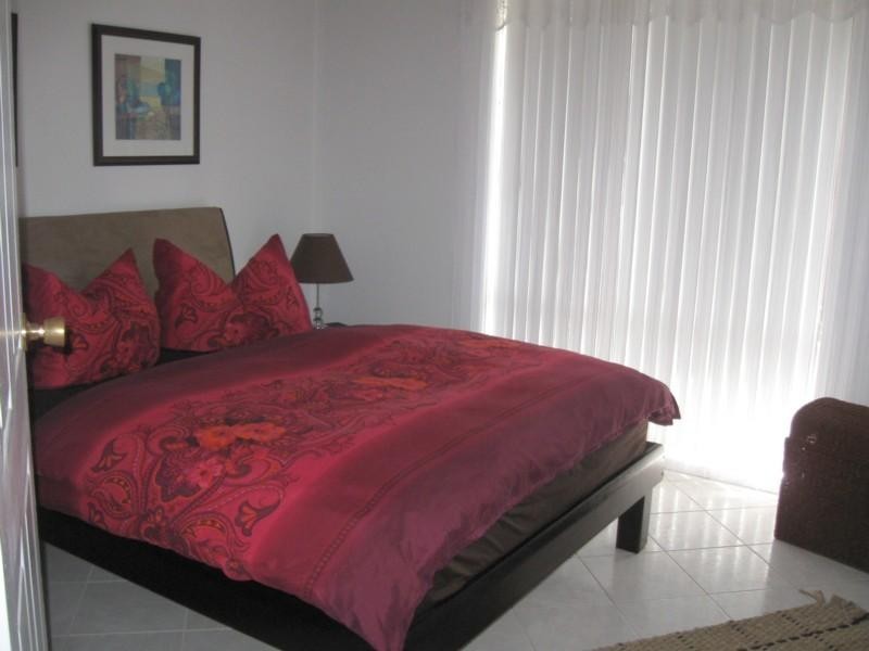 2a Barbara Crescent, Denhams Beach NSW 2536