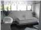 2a Barbara Crescent, Denhams Beach NSW 2536