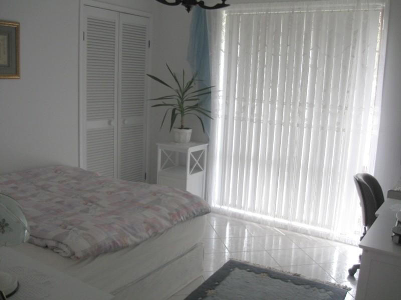 2a Barbara Crescent, Denhams Beach NSW 2536
