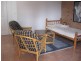 2a Barbara Crescent, Denhams Beach NSW 2536