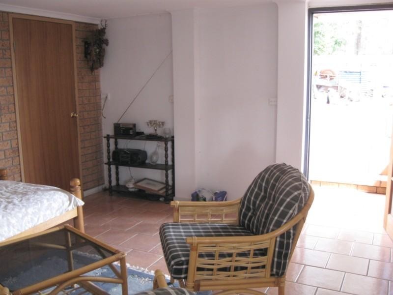 2a Barbara Crescent, Denhams Beach NSW 2536