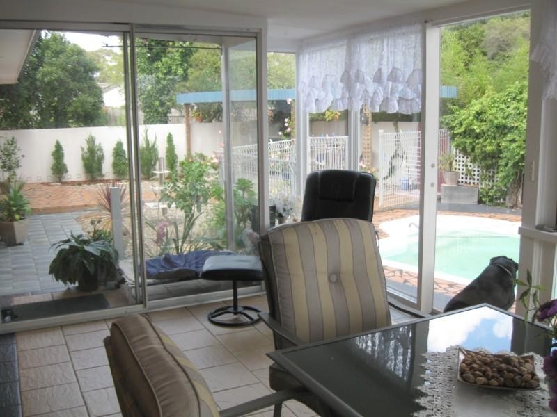 2a Barbara Crescent, Denhams Beach NSW 2536