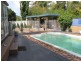 2a Barbara Crescent, Denhams Beach NSW 2536
