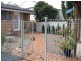 2a Barbara Crescent, Denhams Beach NSW 2536