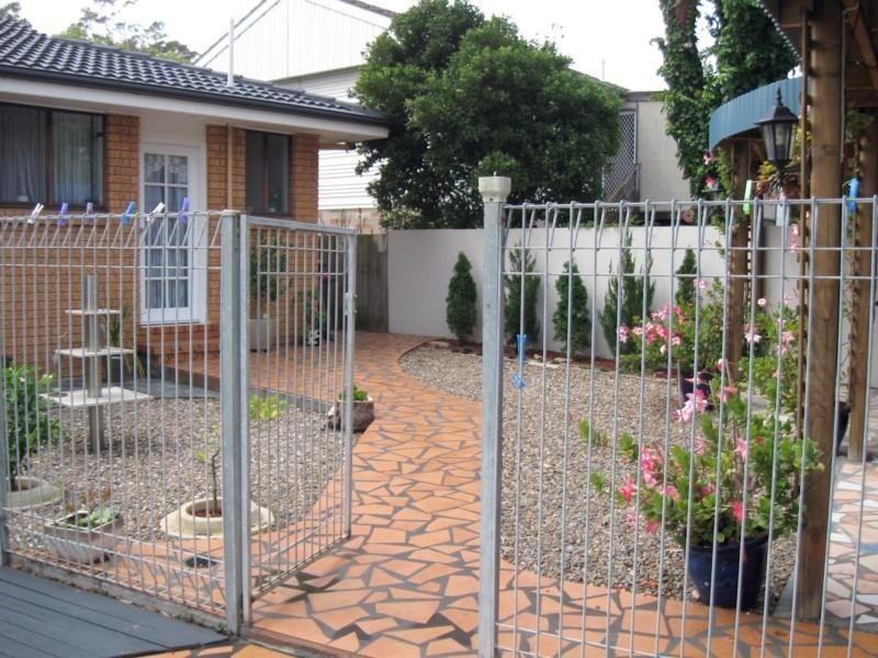 2a Barbara Crescent, Denhams Beach NSW 2536