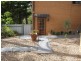 2a Barbara Crescent, Denhams Beach NSW 2536