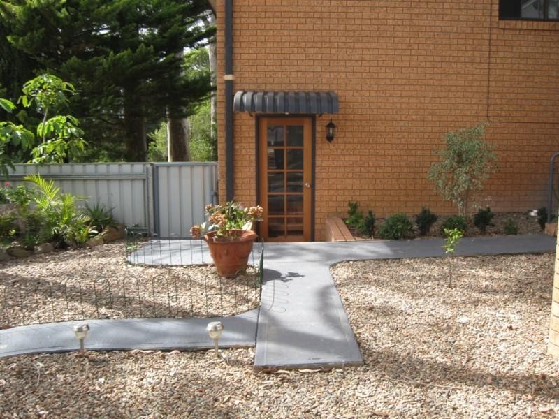 2a Barbara Crescent, Denhams Beach NSW 2536