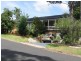 2a Barbara Crescent, Denhams Beach NSW 2536