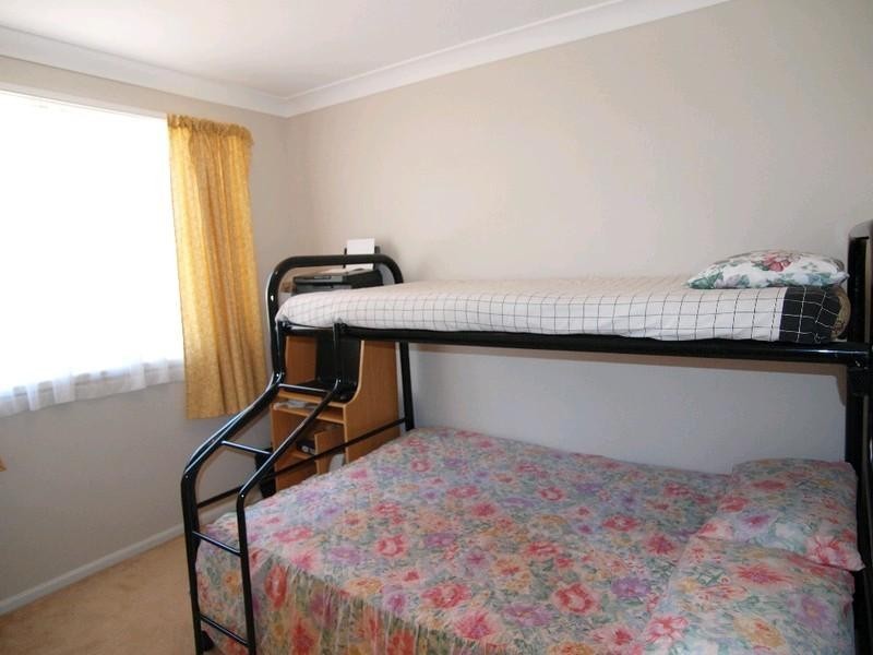 10 Batman Place, Sunshine Bay NSW 2536