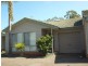 4/5 Drinnan Close, Surf Beach NSW 2536