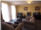4/5 Drinnan Close, Surf Beach NSW 2536
