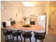 4/5 Drinnan Close, Surf Beach NSW 2536