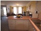 4/5 Drinnan Close, Surf Beach NSW 2536