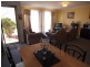 4/5 Drinnan Close, Surf Beach NSW 2536