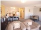4/5 Drinnan Close, Surf Beach NSW 2536