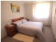 4/5 Drinnan Close, Surf Beach NSW 2536